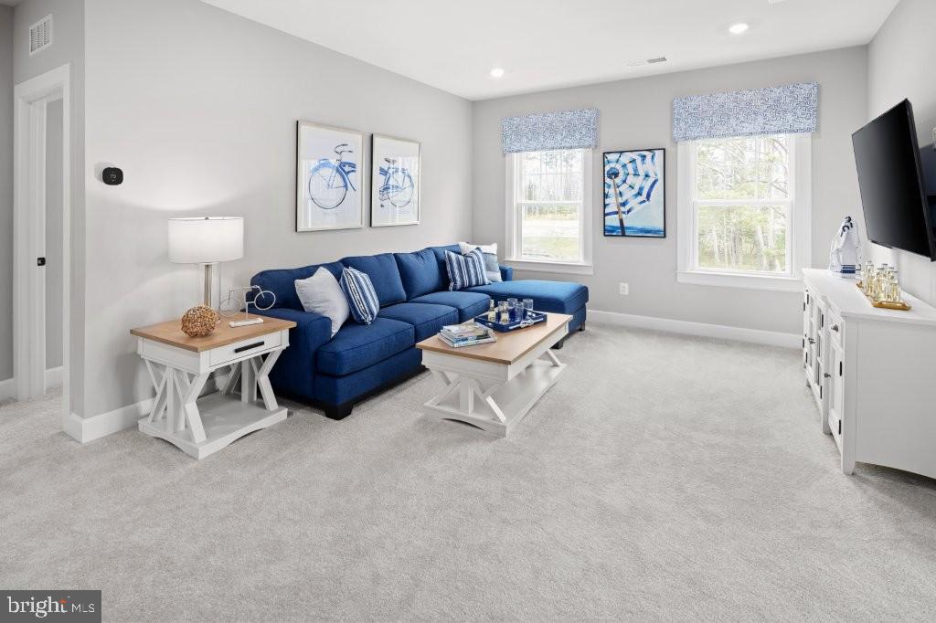 DESU2107570-804654899090-2026-03-20-00-16-02 30174 Islander Beach Rd | Frankford, DE Real Estate For Sale | MLS# Desu2107570  - Jack Lingo REALTOR