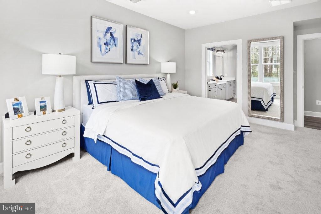 DESU2107570-804654899138-2026-03-20-00-16-02 30174 Islander Beach Rd | Frankford, DE Real Estate For Sale | MLS# Desu2107570  - Jack Lingo REALTOR