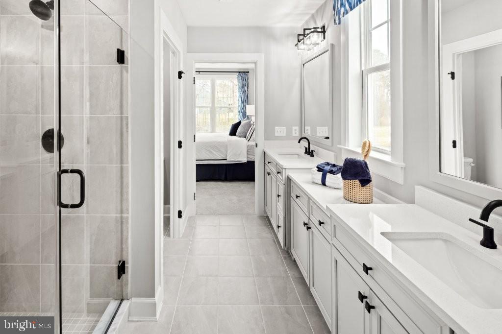 DESU2107570-804654899376-2026-03-20-00-16-03 30174 Islander Beach Rd | Frankford, DE Real Estate For Sale | MLS# Desu2107570  - Jack Lingo REALTOR