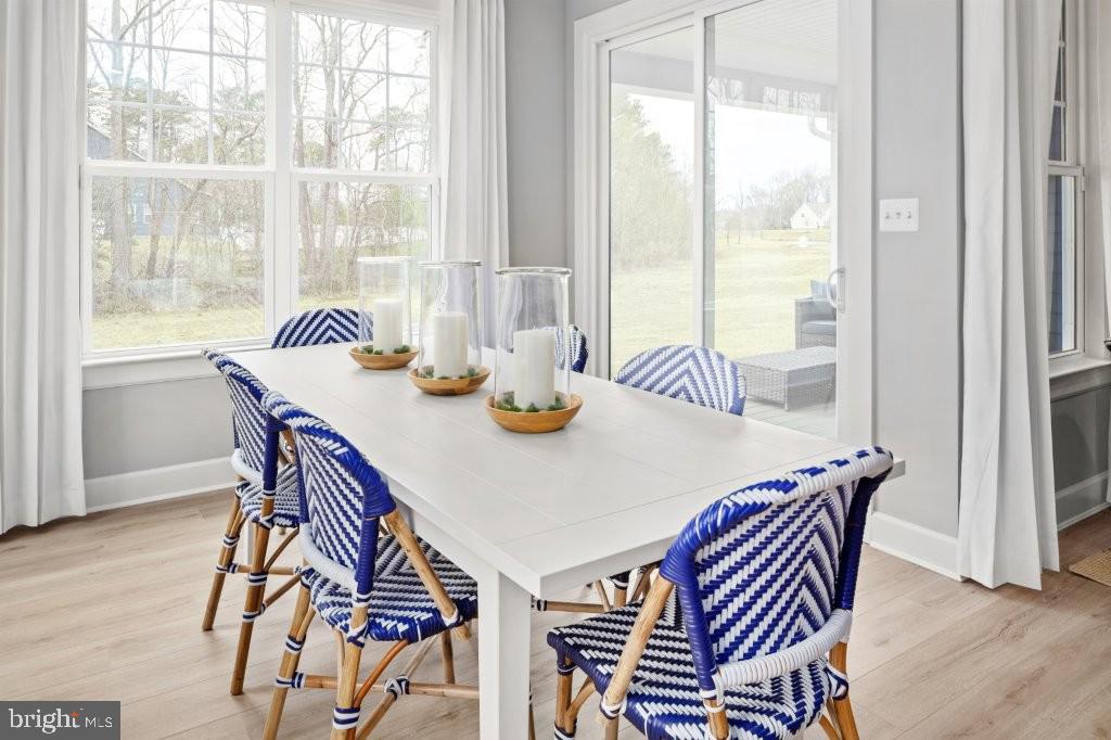 DESU2107570-804654899538-2026-03-20-00-16-03 30174 Islander Beach Rd | Frankford, DE Real Estate For Sale | MLS# Desu2107570  - Jack Lingo REALTOR