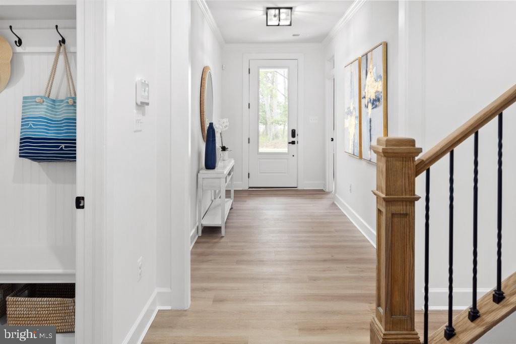 DESU2107570-804654900022-2026-03-20-00-16-03 30174 Islander Beach Rd | Frankford, DE Real Estate For Sale | MLS# Desu2107570  - Jack Lingo REALTOR