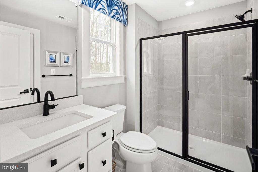 DESU2107570-804654900172-2026-03-20-00-16-03 30174 Islander Beach Rd | Frankford, DE Real Estate For Sale | MLS# Desu2107570  - Jack Lingo REALTOR