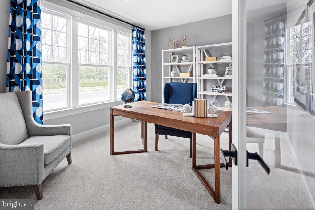 DESU2107570-804654900430-2026-03-20-00-16-03 30174 Islander Beach Rd | Frankford, DE Real Estate For Sale | MLS# Desu2107570  - Jack Lingo REALTOR