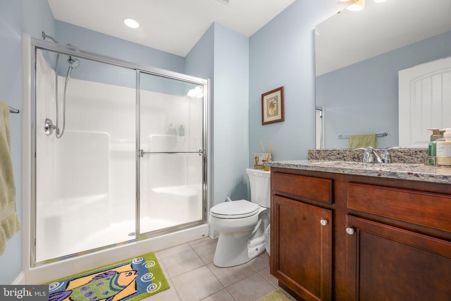 DESU2107606-804655785970-2026-03-20-00-07-41 35193 Pilotboat Dr | Lewes, DE Real Estate For Sale | MLS# Desu2107606  - Jack Lingo REALTOR