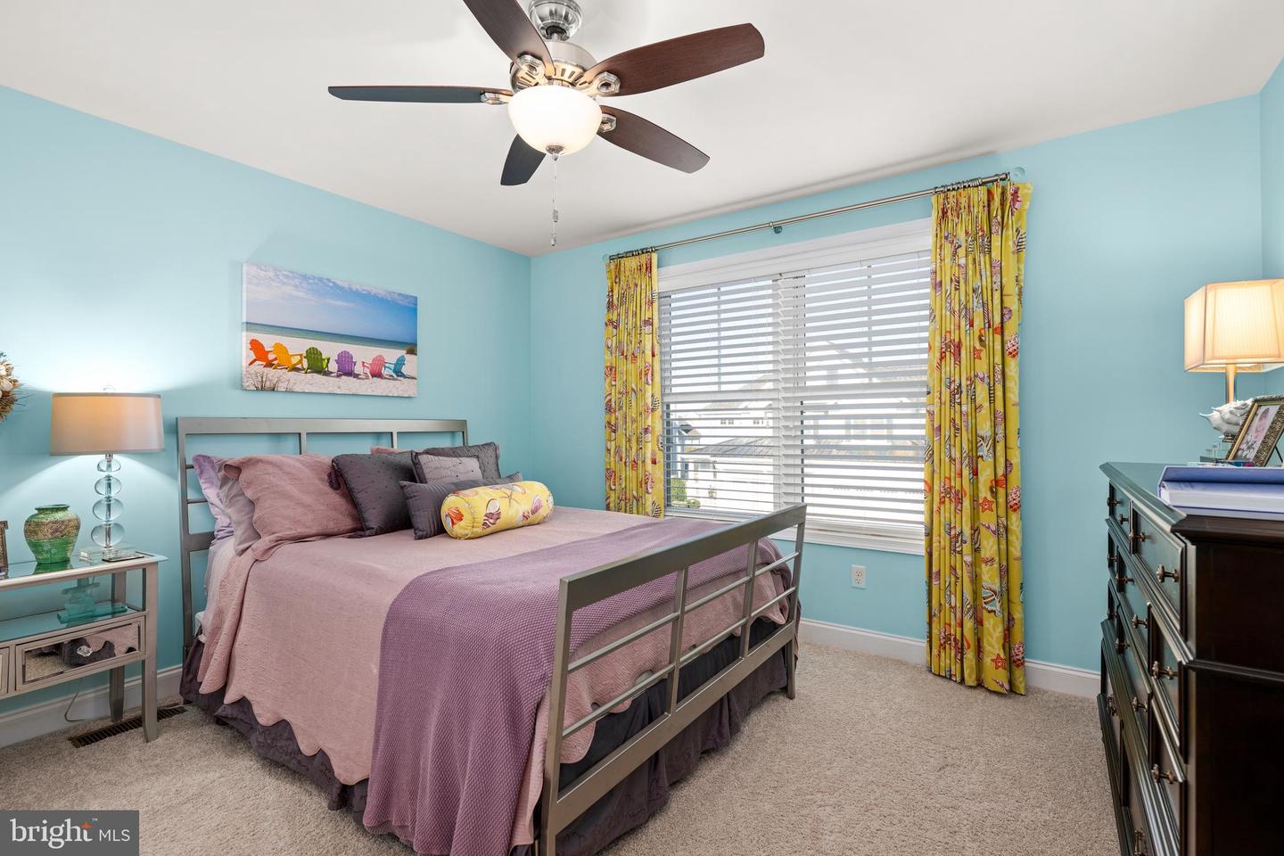 DESU2107606-804655786054-2026-03-20-00-07-40 35193 Pilotboat Dr | Lewes, DE Real Estate For Sale | MLS# Desu2107606  - Jack Lingo REALTOR