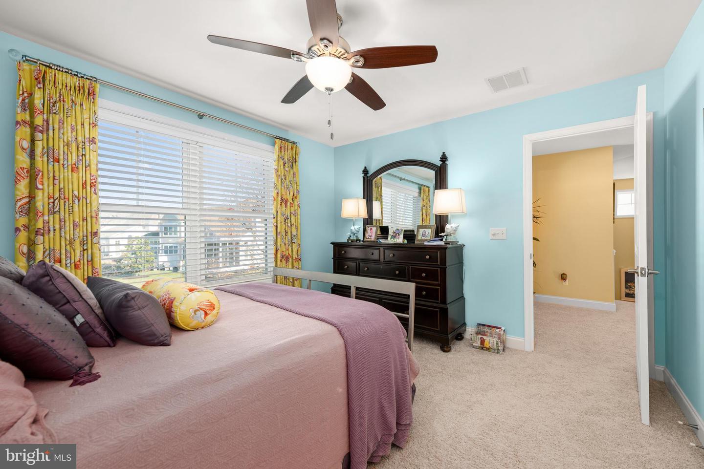 DESU2107606-804655786070-2026-03-20-00-07-40 35193 Pilotboat Dr | Lewes, DE Real Estate For Sale | MLS# Desu2107606  - Jack Lingo REALTOR