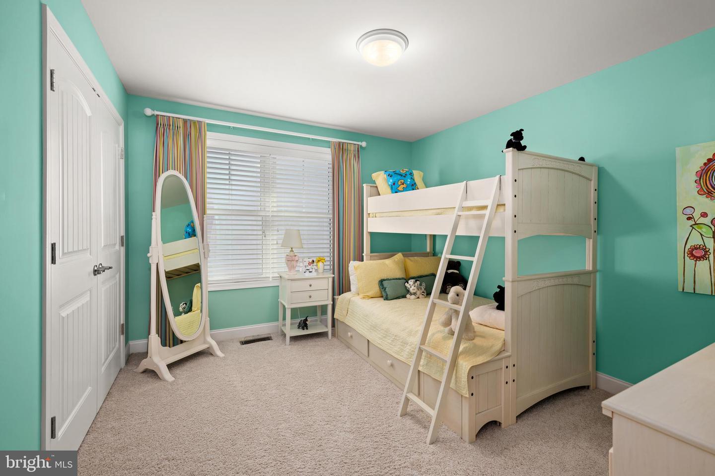 DESU2107606-804655786516-2026-03-20-00-07-40 35193 Pilotboat Dr | Lewes, DE Real Estate For Sale | MLS# Desu2107606  - Jack Lingo REALTOR