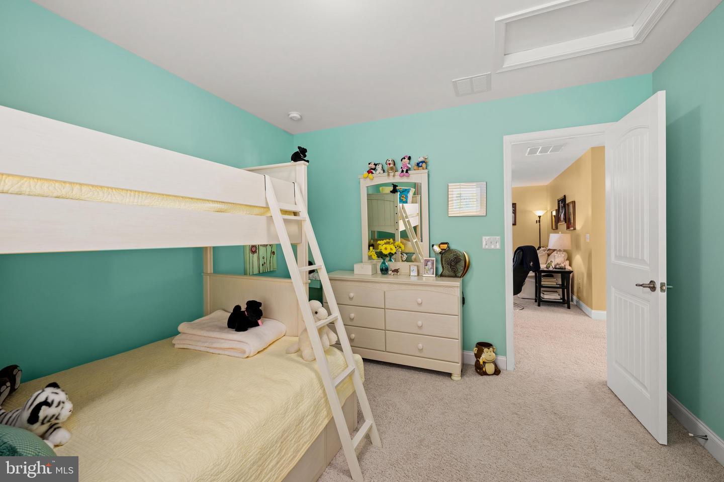 DESU2107606-804655786546-2026-03-20-00-07-40 35193 Pilotboat Dr | Lewes, DE Real Estate For Sale | MLS# Desu2107606  - Jack Lingo REALTOR