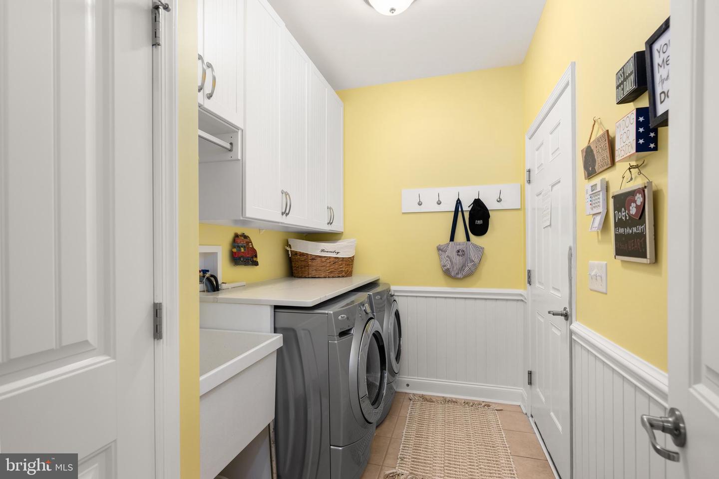 DESU2107606-804655786574-2026-03-20-00-07-40 35193 Pilotboat Dr | Lewes, DE Real Estate For Sale | MLS# Desu2107606  - Jack Lingo REALTOR