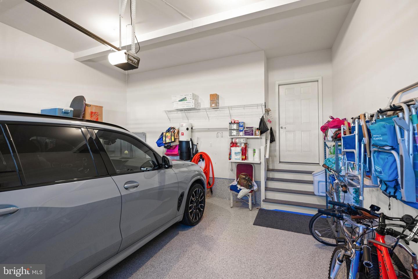 DESU2107606-804655786630-2026-03-20-00-07-40 35193 Pilotboat Dr | Lewes, DE Real Estate For Sale | MLS# Desu2107606  - Jack Lingo REALTOR