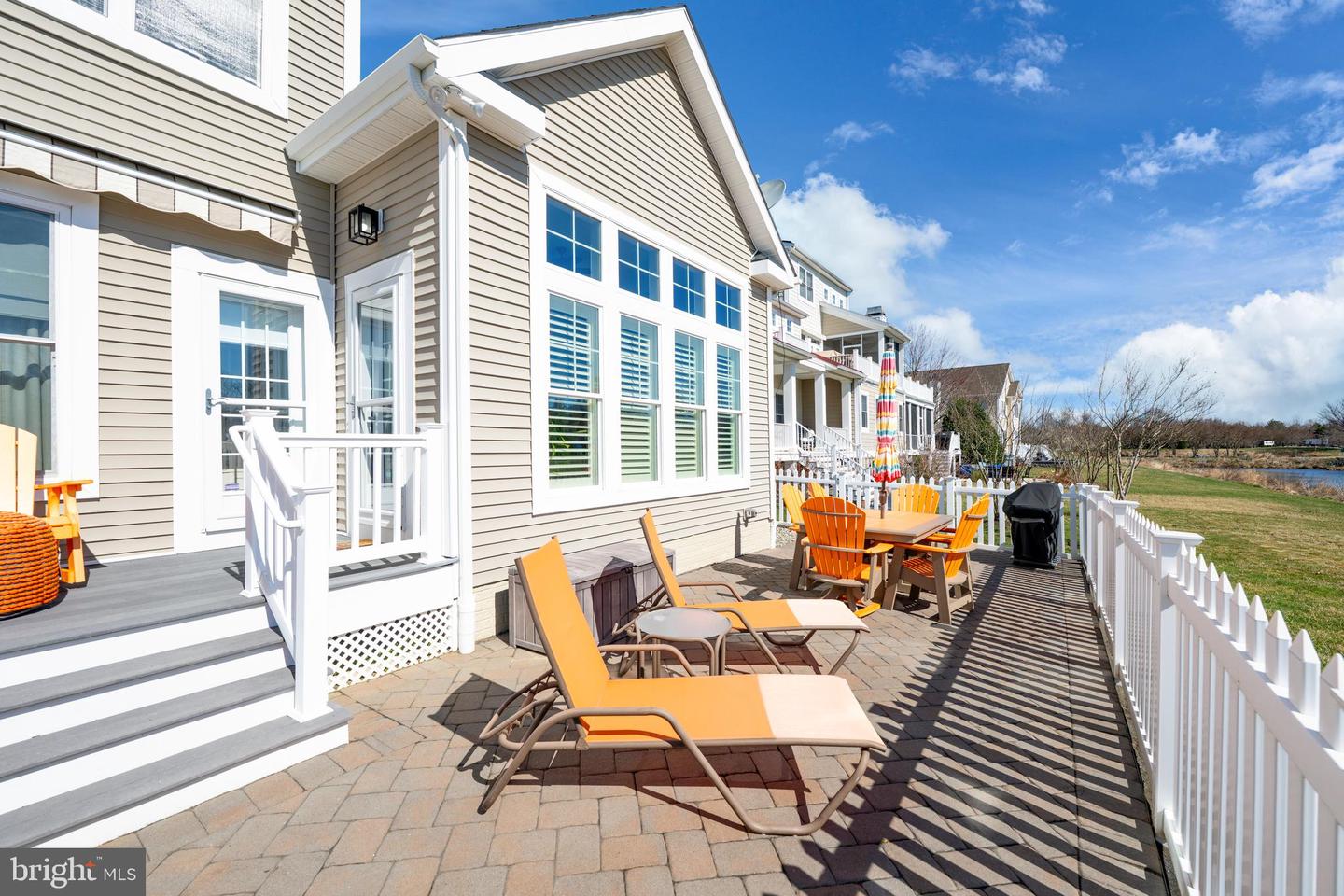 DESU2107606-804655786698-2026-03-20-00-07-40 35193 Pilotboat Dr | Lewes, DE Real Estate For Sale | MLS# Desu2107606  - Jack Lingo REALTOR