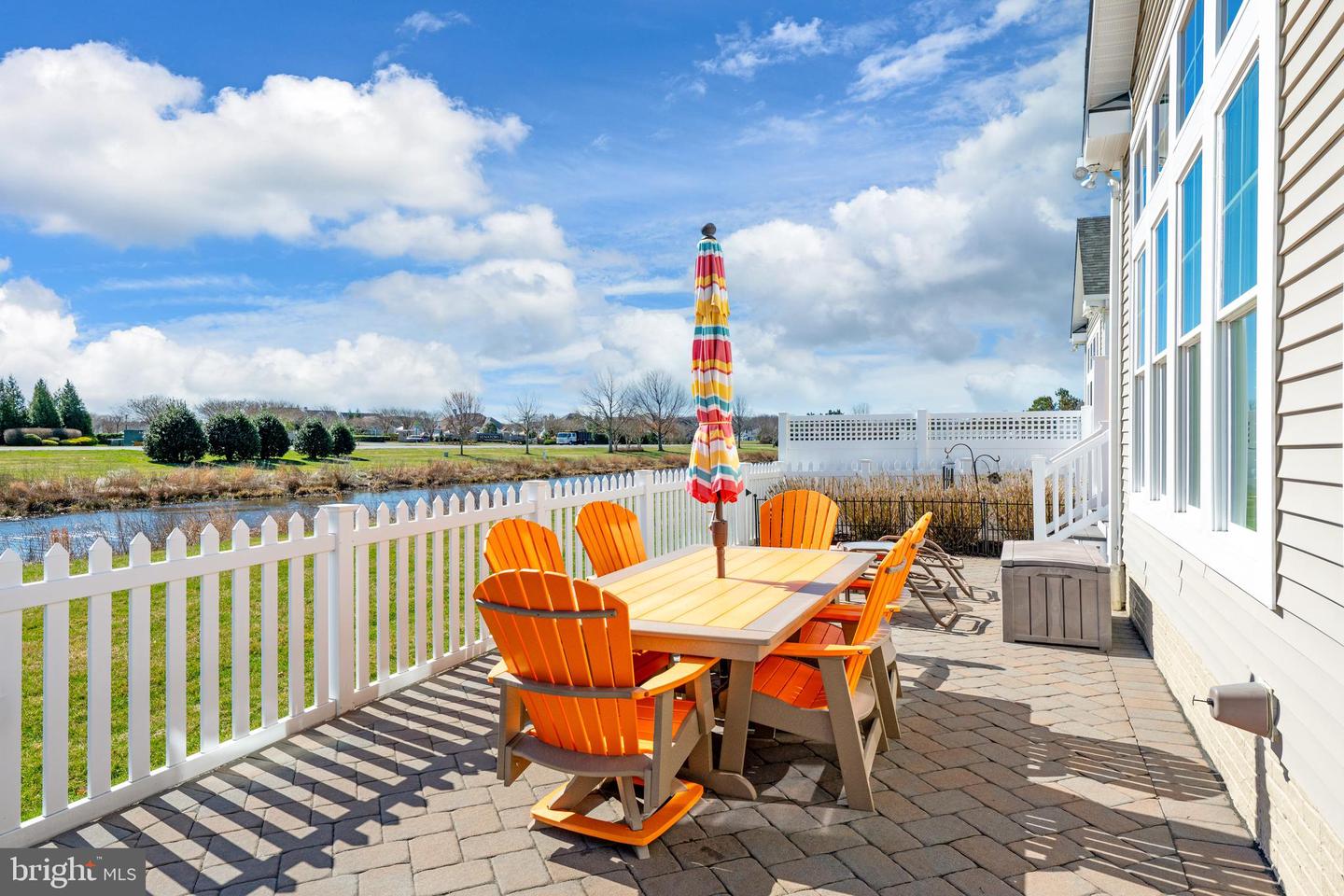 DESU2107606-804655786784-2026-03-20-00-07-40 35193 Pilotboat Dr | Lewes, DE Real Estate For Sale | MLS# Desu2107606  - Jack Lingo REALTOR