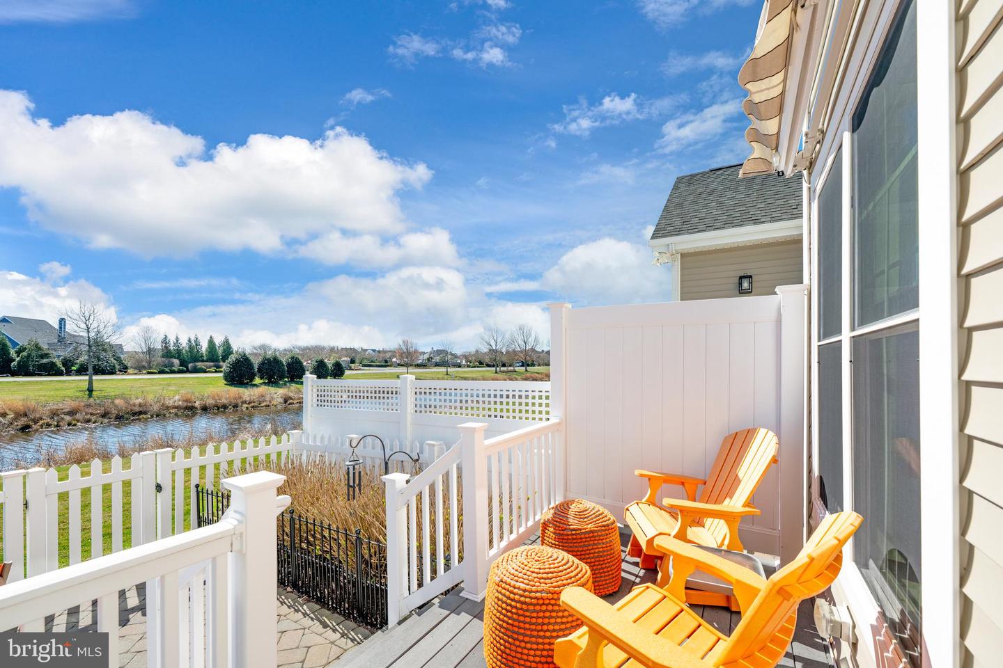 DESU2107606-804655786864-2026-03-20-00-07-40 35193 Pilotboat Dr | Lewes, DE Real Estate For Sale | MLS# Desu2107606  - Jack Lingo REALTOR