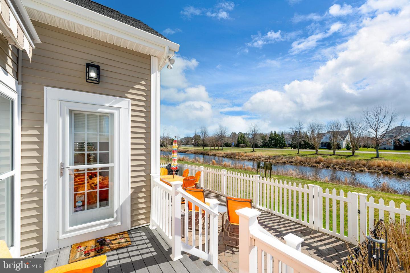 DESU2107606-804655786892-2026-03-20-00-07-40 35193 Pilotboat Dr | Lewes, DE Real Estate For Sale | MLS# Desu2107606  - Jack Lingo REALTOR