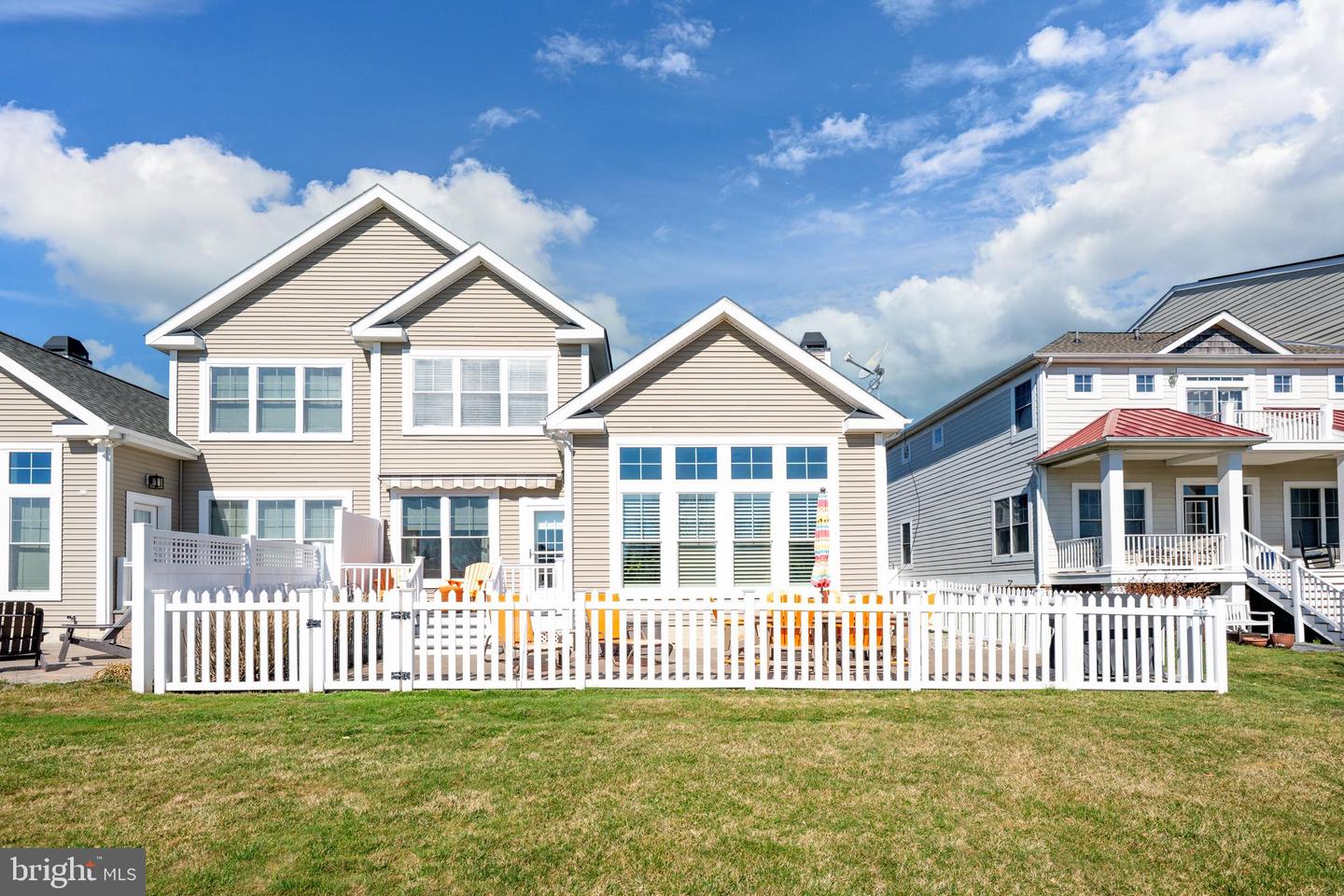 DESU2107606-804655786940-2026-03-20-00-07-40 35193 Pilotboat Dr | Lewes, DE Real Estate For Sale | MLS# Desu2107606  - Jack Lingo REALTOR