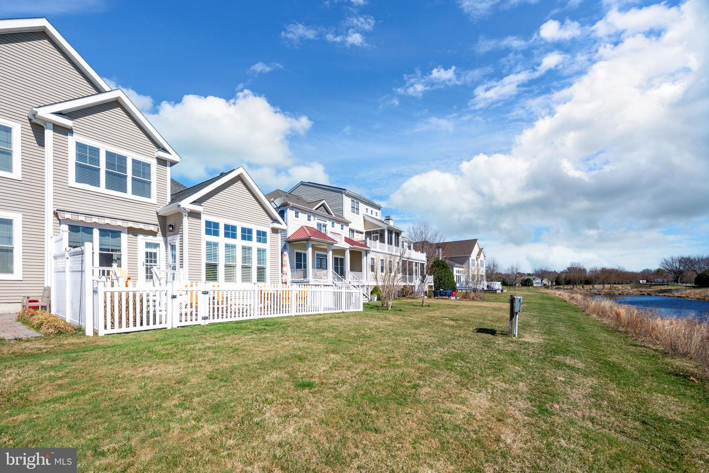 DESU2107606-804655787196-2026-03-20-00-07-41 35193 Pilotboat Dr | Lewes, DE Real Estate For Sale | MLS# Desu2107606  - Jack Lingo REALTOR