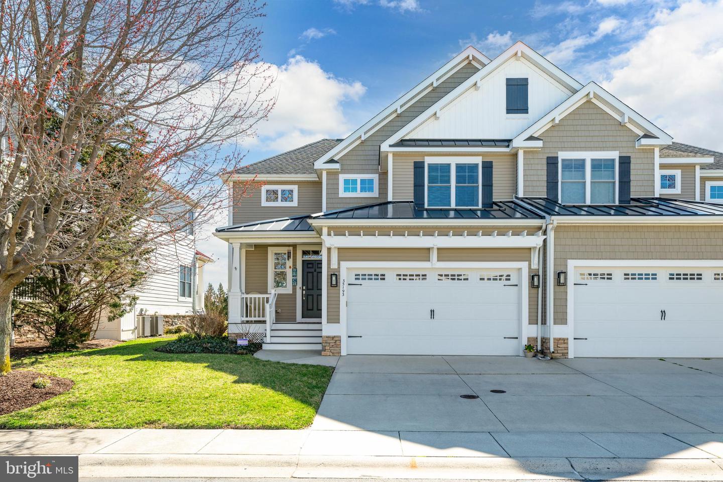 35193 PILOTBOAT DR, LEWES, DE - Jack Lingo Realtor