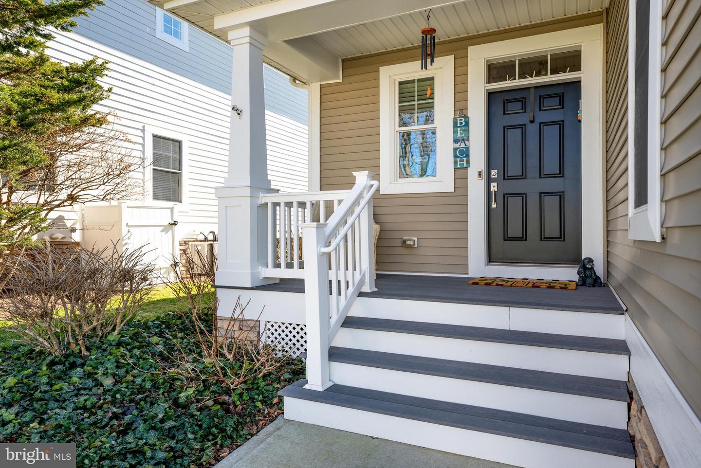 DESU2107606-804655787728-2026-03-20-00-07-41 35193 Pilotboat Dr | Lewes, DE Real Estate For Sale | MLS# Desu2107606  - Jack Lingo REALTOR