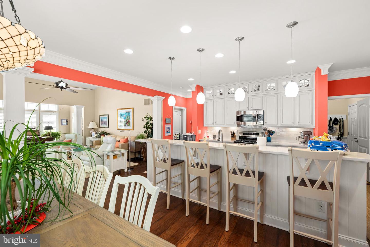 DESU2107606-804655787754-2026-03-20-00-07-41 35193 Pilotboat Dr | Lewes, DE Real Estate For Sale | MLS# Desu2107606  - Jack Lingo REALTOR