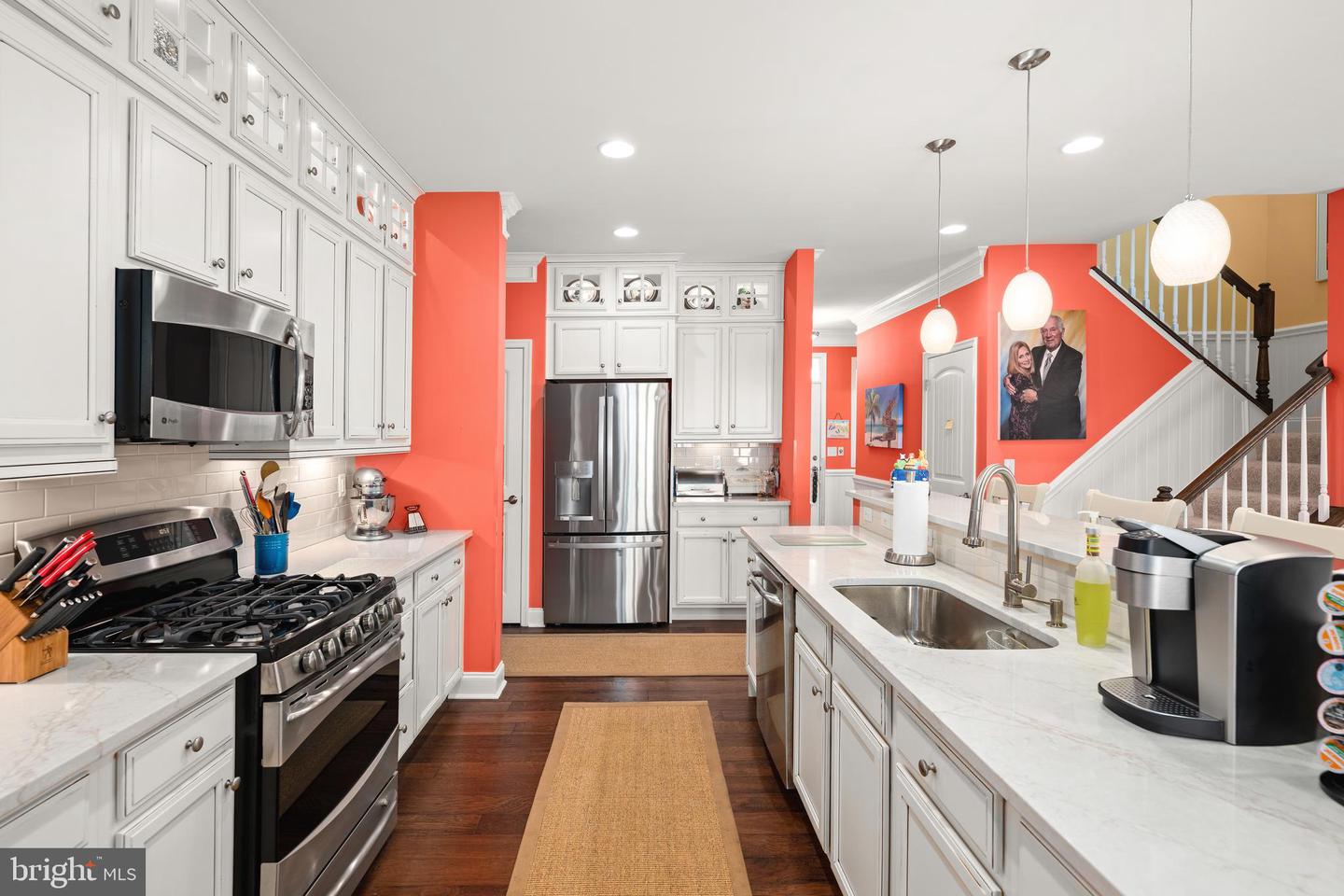 DESU2107606-804655787770-2026-03-20-00-07-41 35193 Pilotboat Dr | Lewes, DE Real Estate For Sale | MLS# Desu2107606  - Jack Lingo REALTOR