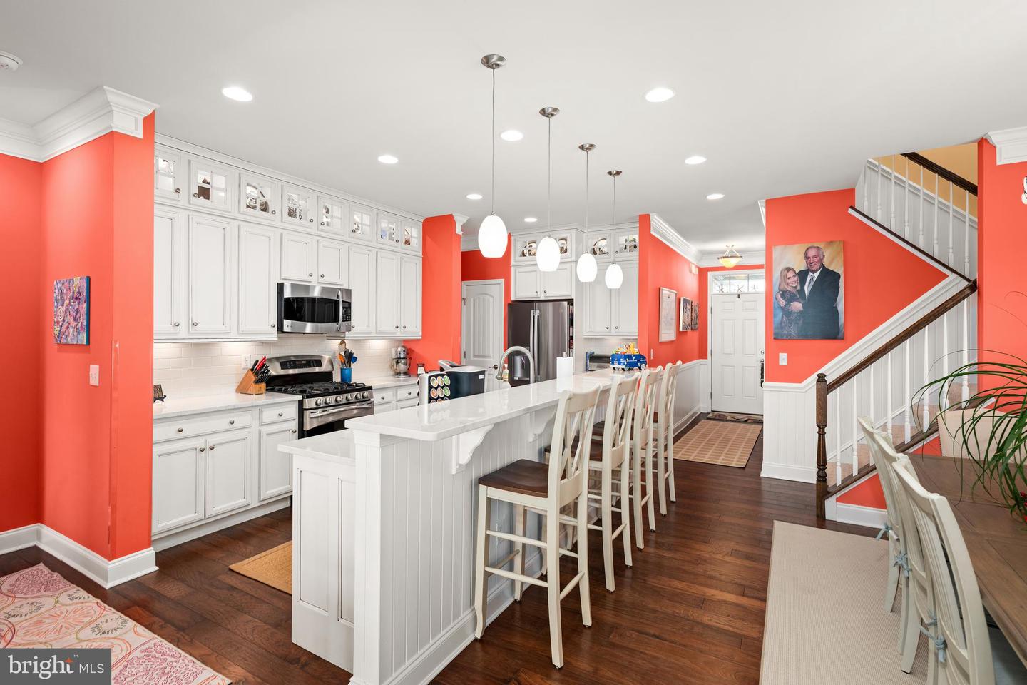 DESU2107606-804655787786-2026-03-20-00-07-41 35193 Pilotboat Dr | Lewes, DE Real Estate For Sale | MLS# Desu2107606  - Jack Lingo REALTOR