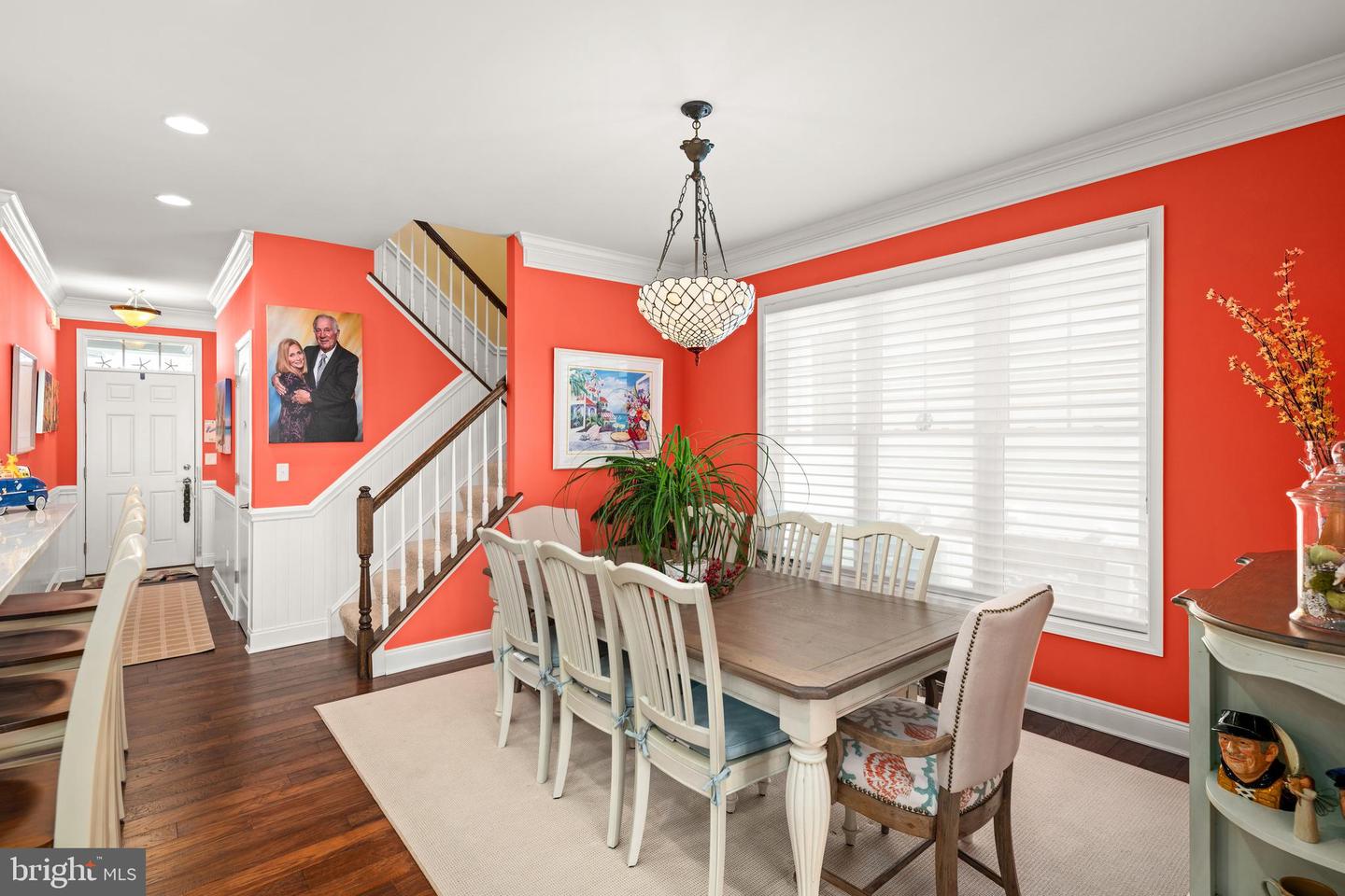 DESU2107606-804655787802-2026-03-20-00-07-41 35193 Pilotboat Dr | Lewes, DE Real Estate For Sale | MLS# Desu2107606  - Jack Lingo REALTOR