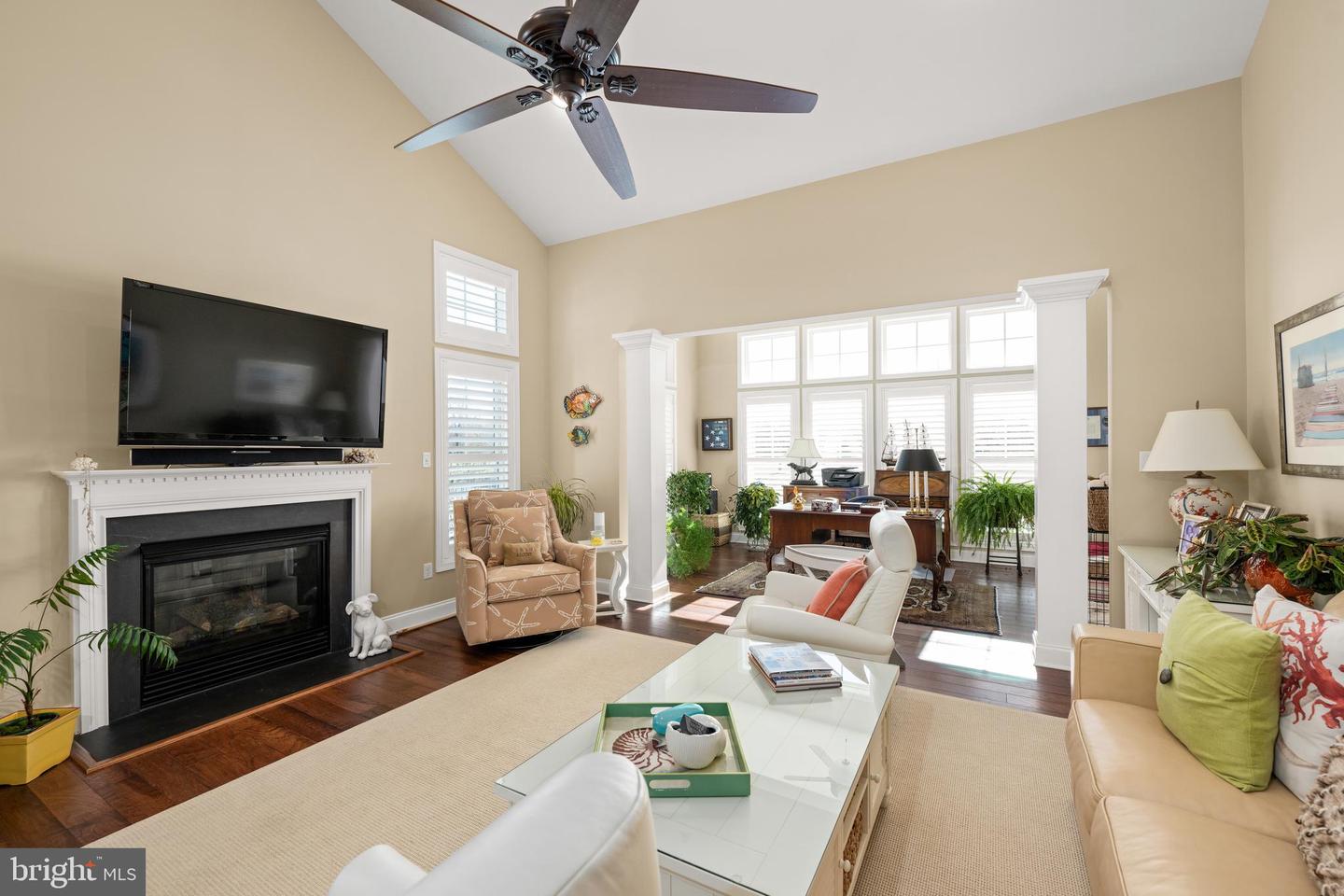 DESU2107606-804655788682-2026-03-20-00-07-40 35193 Pilotboat Dr | Lewes, DE Real Estate For Sale | MLS# Desu2107606  - Jack Lingo REALTOR