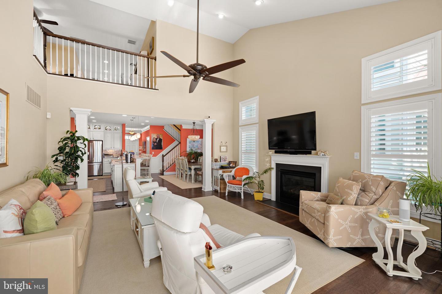 DESU2107606-804655788760-2026-03-20-00-07-40 35193 Pilotboat Dr | Lewes, DE Real Estate For Sale | MLS# Desu2107606  - Jack Lingo REALTOR