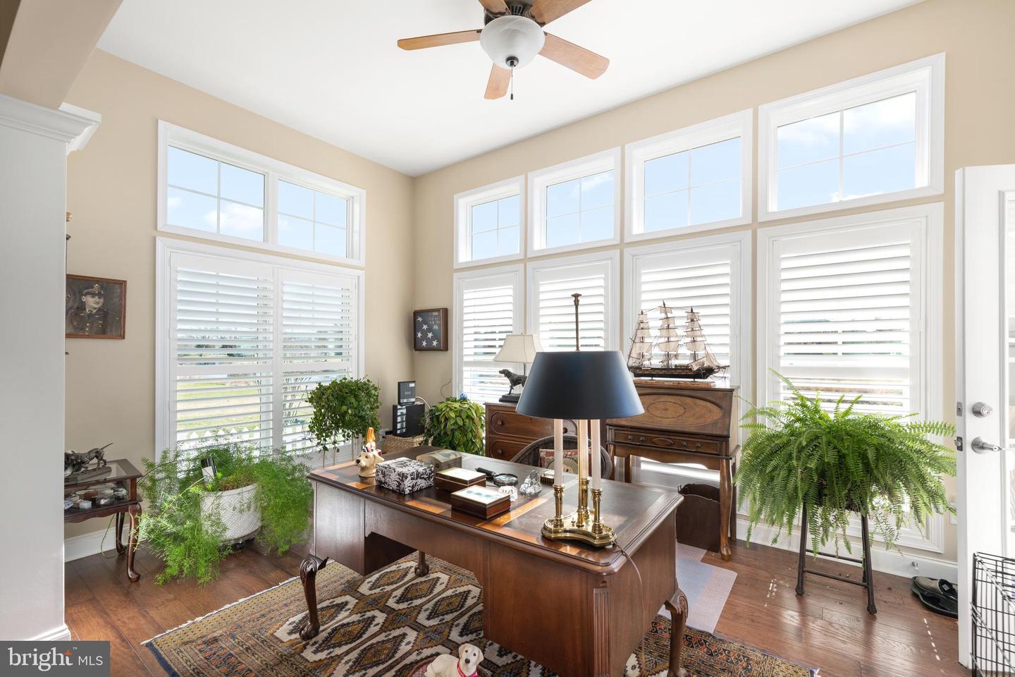 DESU2107606-804655788830-2026-03-20-00-07-40 35193 Pilotboat Dr | Lewes, DE Real Estate For Sale | MLS# Desu2107606  - Jack Lingo REALTOR