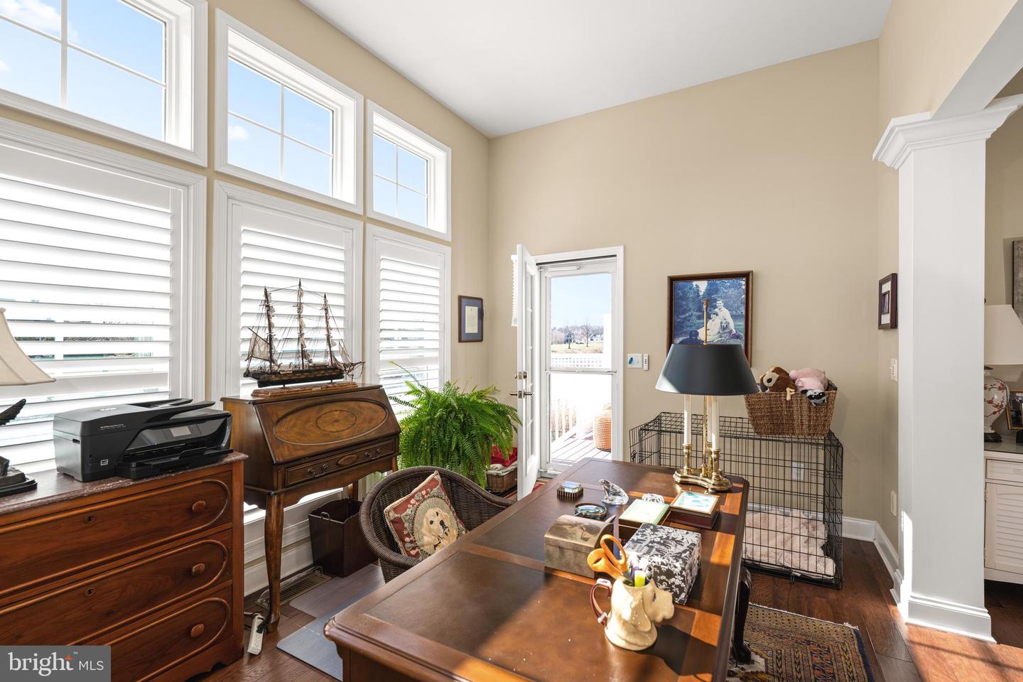 DESU2107606-804655788858-2026-03-20-00-07-40 35193 Pilotboat Dr | Lewes, DE Real Estate For Sale | MLS# Desu2107606  - Jack Lingo REALTOR