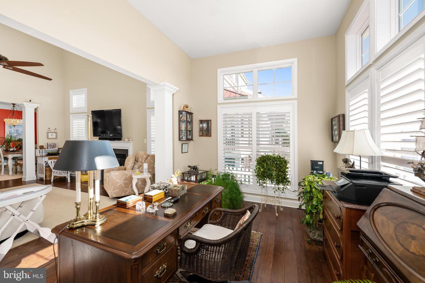 DESU2107606-804655789334-2026-03-20-00-07-40 35193 Pilotboat Dr | Lewes, DE Real Estate For Sale | MLS# Desu2107606  - Jack Lingo REALTOR