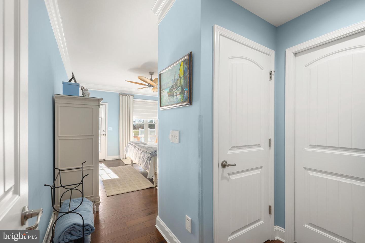 DESU2107606-804655789406-2026-03-20-00-07-40 35193 Pilotboat Dr | Lewes, DE Real Estate For Sale | MLS# Desu2107606  - Jack Lingo REALTOR