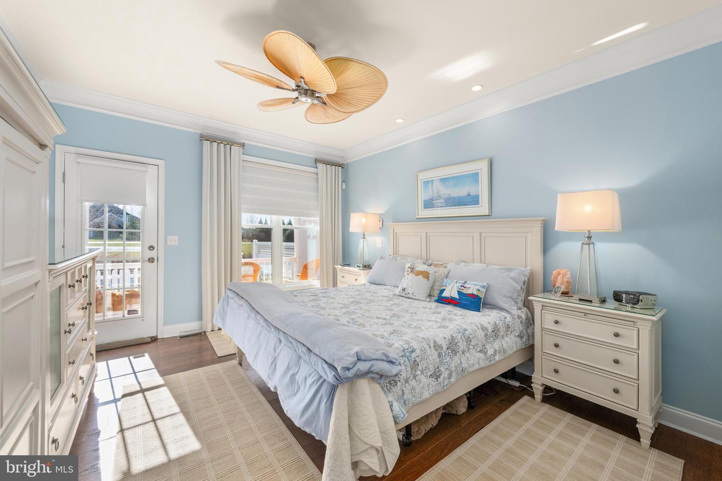 DESU2107606-804655789506-2026-03-20-00-07-40 35193 Pilotboat Dr | Lewes, DE Real Estate For Sale | MLS# Desu2107606  - Jack Lingo REALTOR