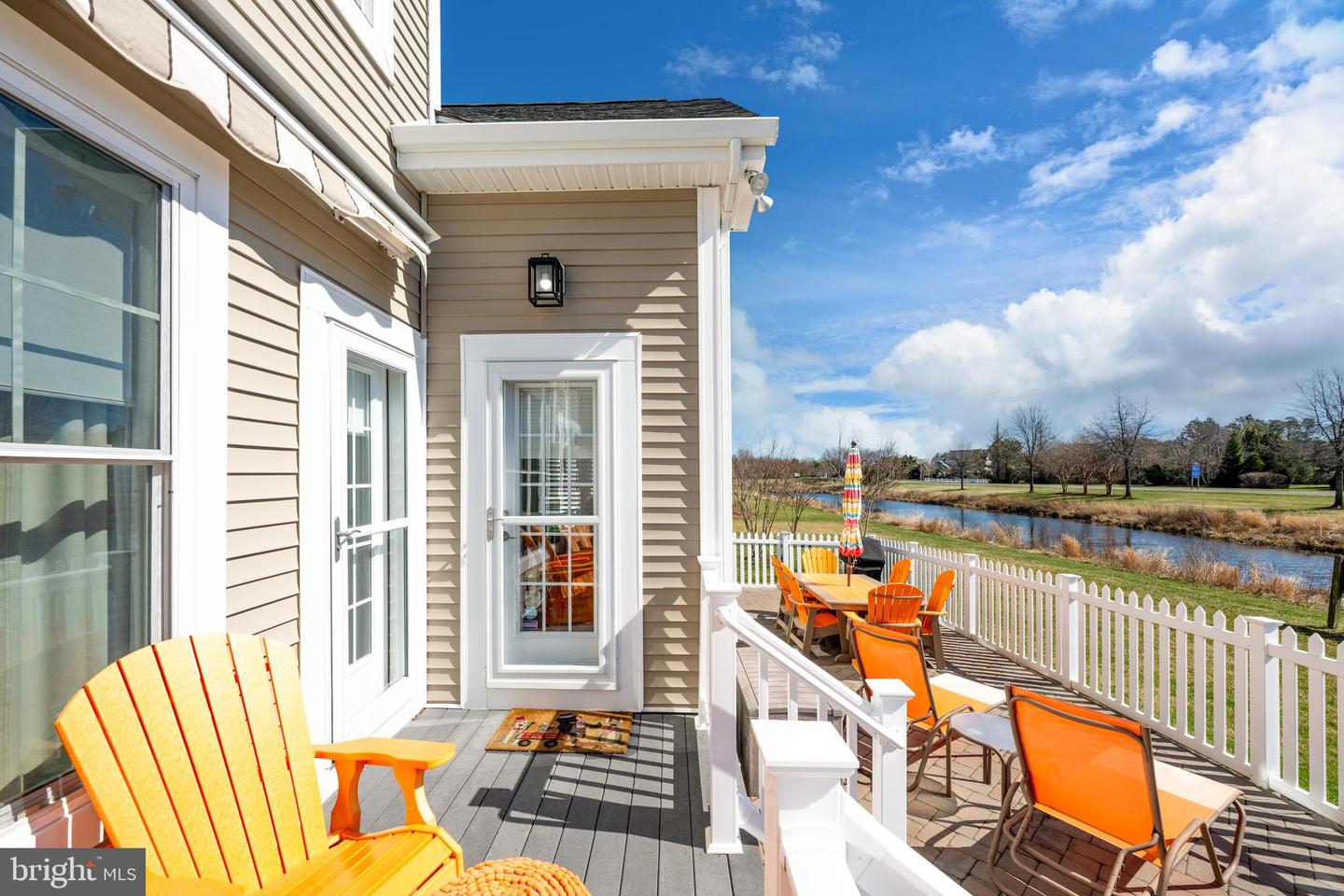 DESU2107606-804655789604-2026-03-20-00-07-40 35193 Pilotboat Dr | Lewes, DE Real Estate For Sale | MLS# Desu2107606  - Jack Lingo REALTOR