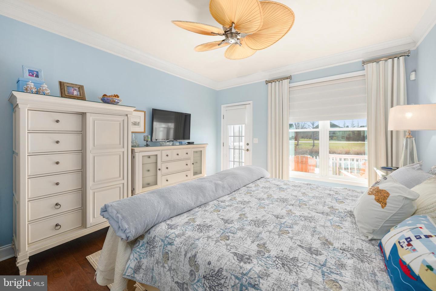 DESU2107606-804655789654-2026-03-20-00-07-40 35193 Pilotboat Dr | Lewes, DE Real Estate For Sale | MLS# Desu2107606  - Jack Lingo REALTOR