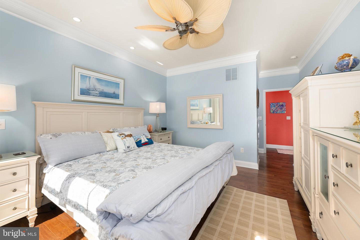 DESU2107606-804655789692-2026-03-20-00-07-40 35193 Pilotboat Dr | Lewes, DE Real Estate For Sale | MLS# Desu2107606  - Jack Lingo REALTOR