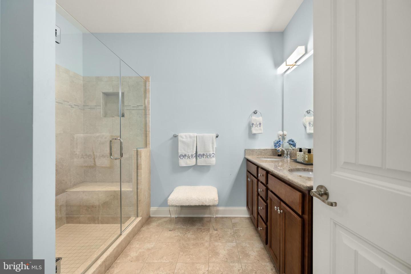 DESU2107606-804655789724-2026-03-20-00-07-40 35193 Pilotboat Dr | Lewes, DE Real Estate For Sale | MLS# Desu2107606  - Jack Lingo REALTOR