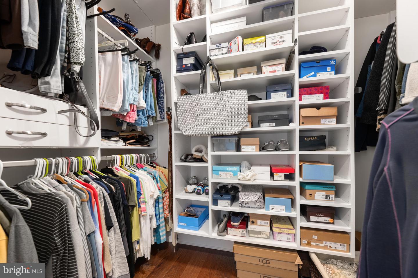 DESU2107606-804655790122-2026-03-20-00-07-39 35193 Pilotboat Dr | Lewes, DE Real Estate For Sale | MLS# Desu2107606  - Jack Lingo REALTOR