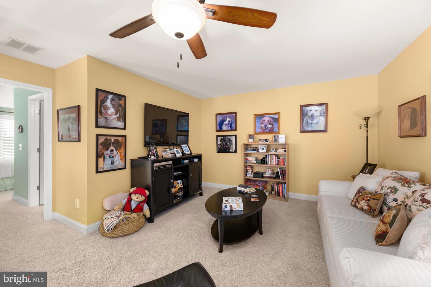 DESU2107606-804655790192-2026-03-20-00-07-40 35193 Pilotboat Dr | Lewes, DE Real Estate For Sale | MLS# Desu2107606  - Jack Lingo REALTOR