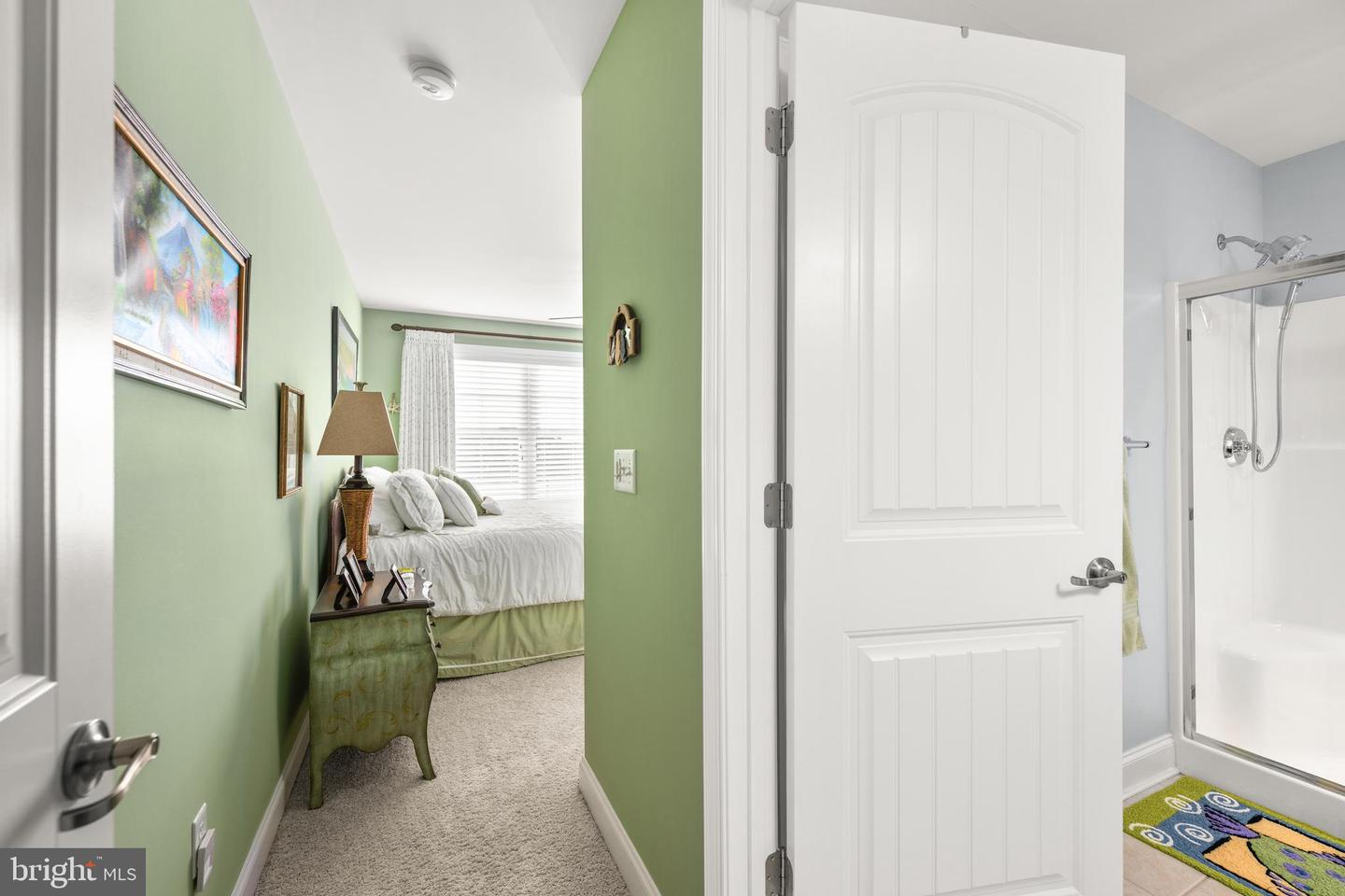 DESU2107606-804655790368-2026-03-20-00-07-39 35193 Pilotboat Dr | Lewes, DE Real Estate For Sale | MLS# Desu2107606  - Jack Lingo REALTOR