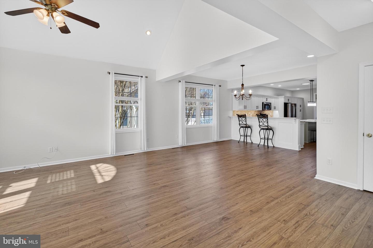 DESU2107610-804664335856-2026-03-23-10-07-18 324 E Sixth St | Blades, DE Real Estate For Sale | MLS# Desu2107610  - Jack Lingo REALTOR