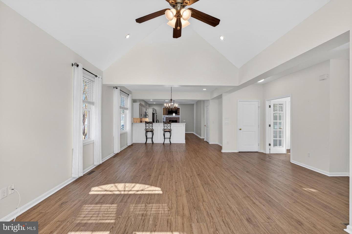 DESU2107610-804664336214-2026-03-23-10-07-18 324 E Sixth St | Blades, DE Real Estate For Sale | MLS# Desu2107610  - Jack Lingo REALTOR