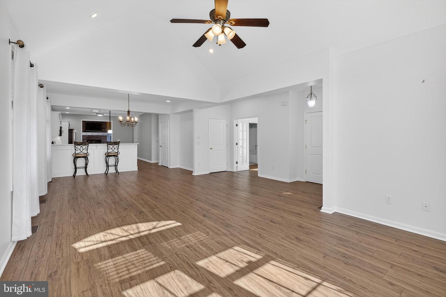 DESU2107610-804664336280-2026-03-23-10-07-16 324 E Sixth St | Blades, DE Real Estate For Sale | MLS# Desu2107610  - Jack Lingo REALTOR