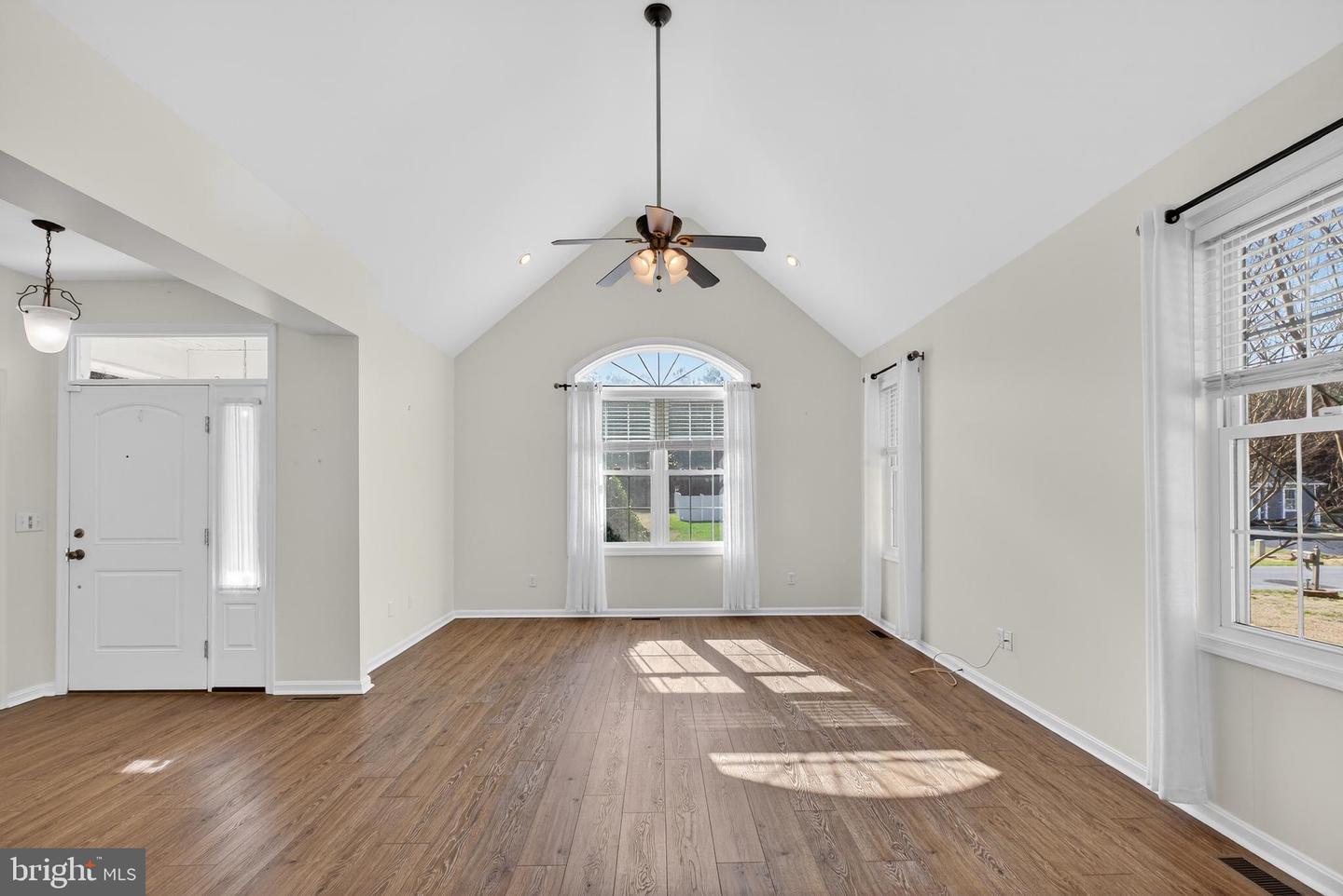 DESU2107610-804664336338-2026-03-23-10-07-17 324 E Sixth St | Blades, DE Real Estate For Sale | MLS# Desu2107610  - Jack Lingo REALTOR