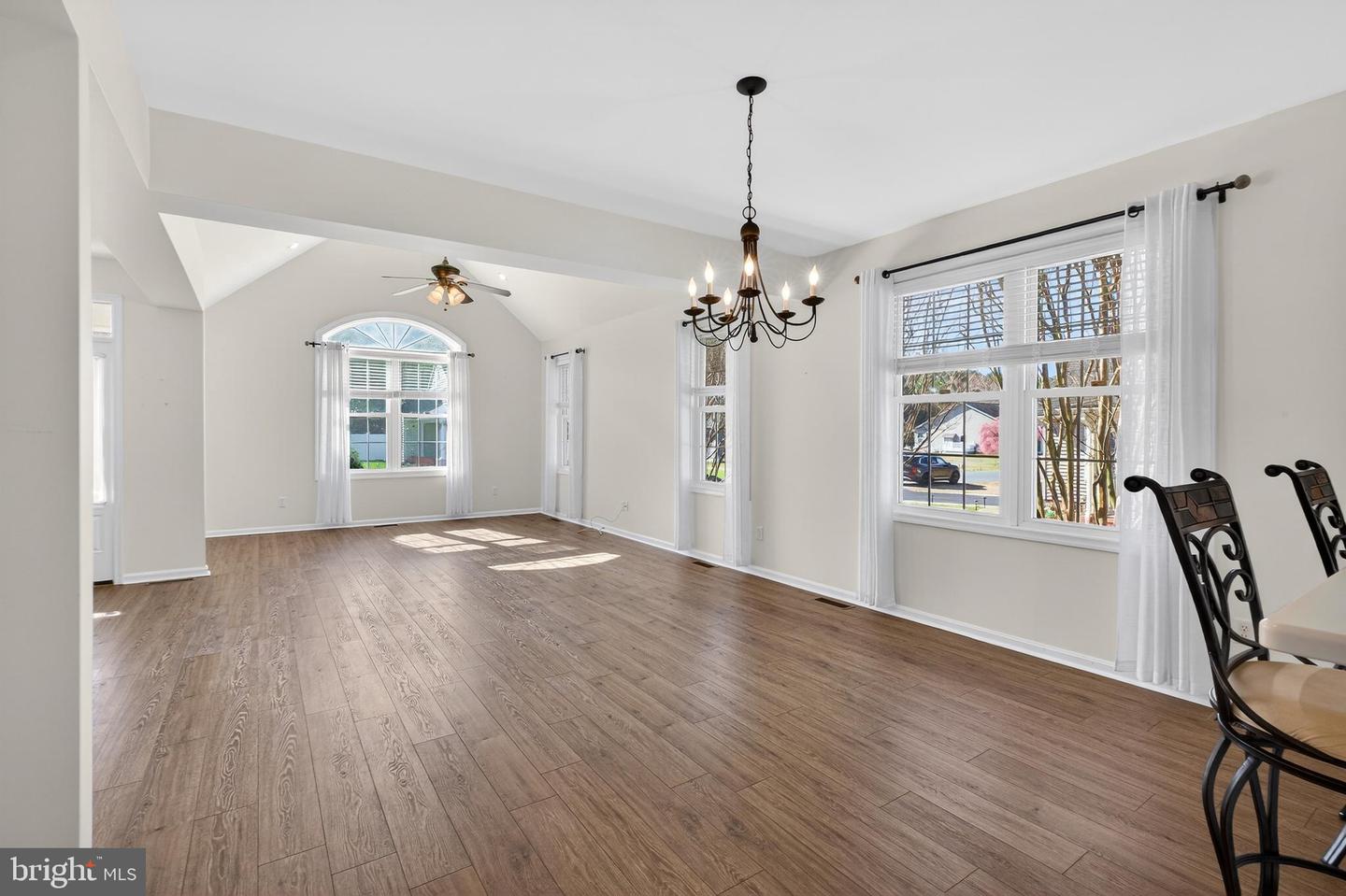 DESU2107610-804664336380-2026-03-23-10-07-19 324 E Sixth St | Blades, DE Real Estate For Sale | MLS# Desu2107610  - Jack Lingo REALTOR