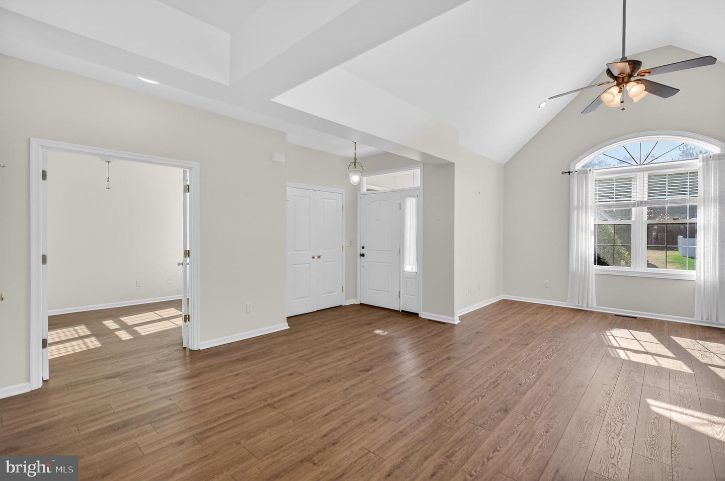 DESU2107610-804664336420-2026-03-23-10-07-16 324 E Sixth St | Blades, DE Real Estate For Sale | MLS# Desu2107610  - Jack Lingo REALTOR