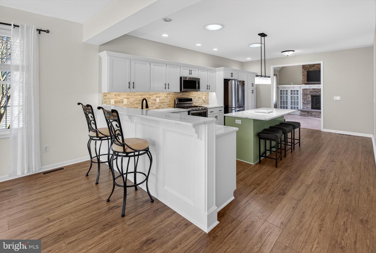 DESU2107610-804664336470-2026-03-23-10-07-17 324 E Sixth St | Blades, DE Real Estate For Sale | MLS# Desu2107610  - Jack Lingo REALTOR