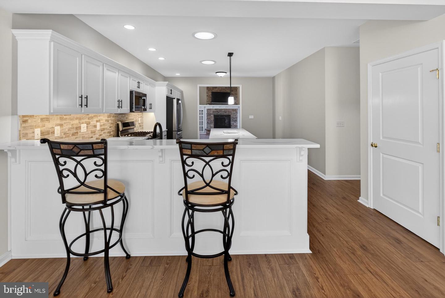 DESU2107610-804664336488-2026-03-23-10-07-18 324 E Sixth St | Blades, DE Real Estate For Sale | MLS# Desu2107610  - Jack Lingo REALTOR