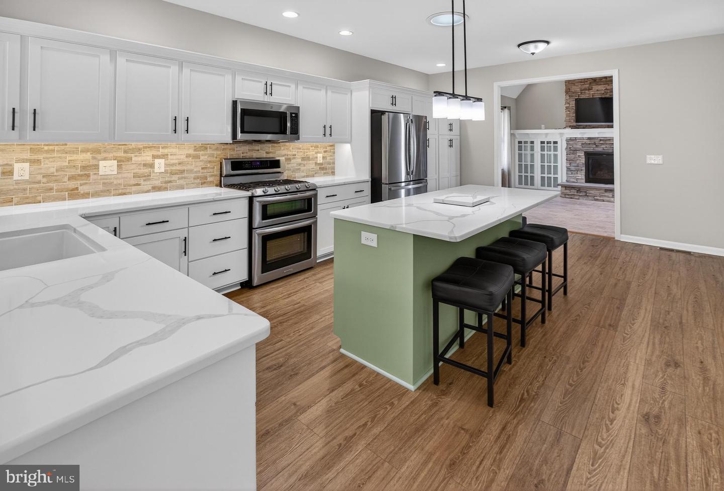 DESU2107610-804664336504-2026-03-23-10-07-19 324 E Sixth St | Blades, DE Real Estate For Sale | MLS# Desu2107610  - Jack Lingo REALTOR