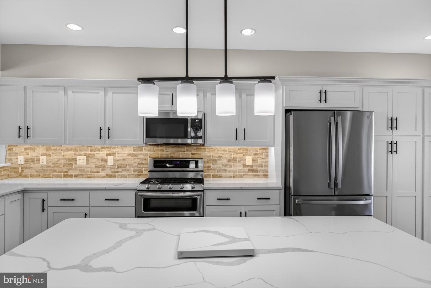 DESU2107610-804664336548-2026-03-23-10-07-16 324 E Sixth St | Blades, DE Real Estate For Sale | MLS# Desu2107610  - Jack Lingo REALTOR